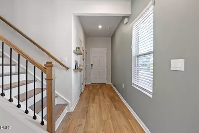 405 Inclusion Way, Raleigh, NC 27610 - Photo 6
