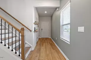 405 Inclusion Wy, Raleigh, NC 27610 - Photo 6