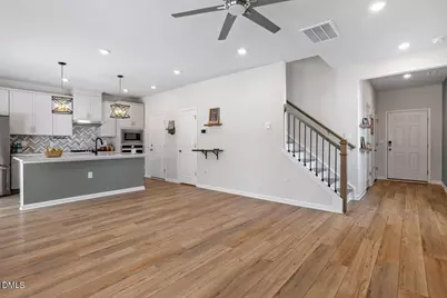 405 Inclusion Way, Raleigh, NC 27610 - Photo 10