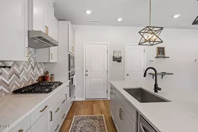 405 Inclusion Way, Raleigh, NC 27610 - Photo 20
