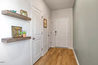 405 Inclusion Way, Raleigh, NC 27610 - Photo 6