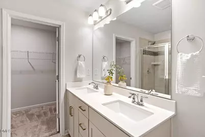 405 Inclusion Way, Raleigh, NC 27610 - Photo 24