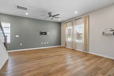 405 Inclusion Way, Raleigh, NC 27610 - Photo 12