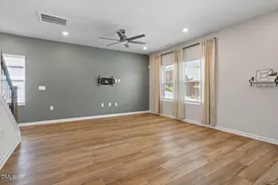 405 Inclusion Wy, Raleigh, NC 27610 - Photo 12