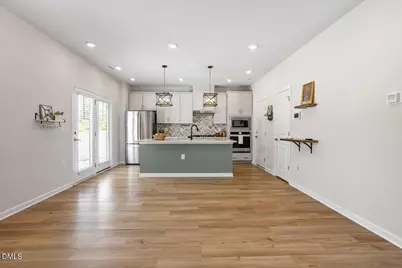 405 Inclusion Way, Raleigh, NC 27610 - Photo 14