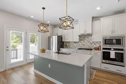 405 Inclusion Way, Raleigh, NC 27610 - Photo 18