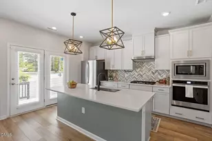 405 Inclusion Wy, Raleigh, NC 27610 - Photo 18