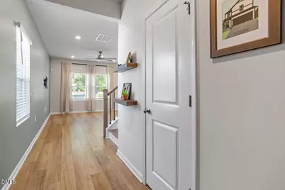 405 Inclusion Way, Raleigh, NC 27610 - Photo 4