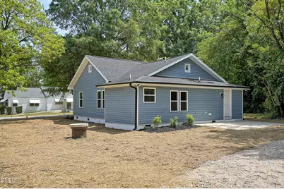 109 Johnson Street, Garner, NC 27529 - Photo 38
