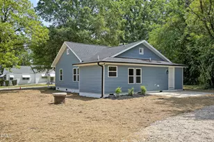 109 Johnson St, Garner, NC 27529 - Photo 38