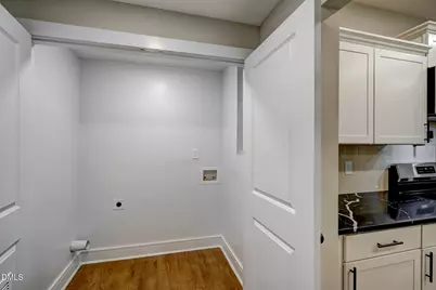 109 Johnson Street, Garner, NC 27529 - Photo 26