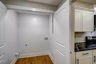 109 Johnson St, Garner, NC 27529 - Photo 26