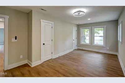 109 Johnson Street, Garner, NC 27529 - Photo 28