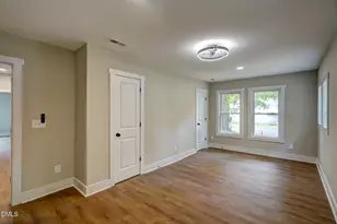 109 Johnson St, Garner, NC 27529 - Photo 28