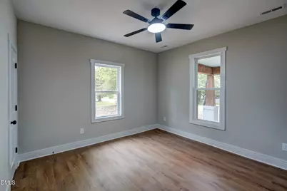 109 Johnson Street, Garner, NC 27529 - Photo 32
