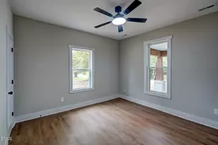 109 Johnson St, Garner, NC 27529 - Photo 32