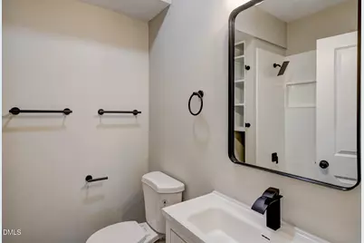 109 Johnson Street, Garner, NC 27529 - Photo 16