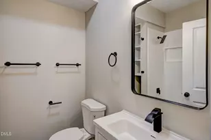 109 Johnson St, Garner, NC 27529 - Photo 16