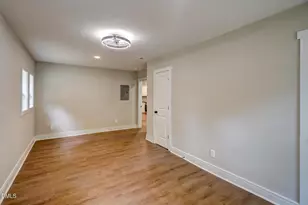 109 Johnson St, Garner, NC 27529 - Photo 30