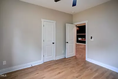 109 Johnson Street, Garner, NC 27529 - Photo 20