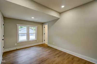 109 Johnson Street, Garner, NC 27529 - Photo 12
