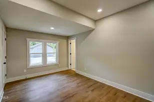 109 Johnson St, Garner, NC 27529 - Photo 12