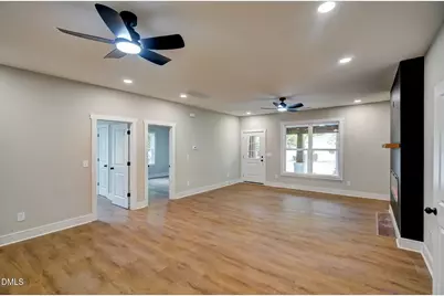 109 Johnson Street, Garner, NC 27529 - Photo 10