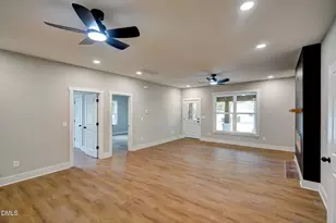 109 Johnson St, Garner, NC 27529 - Photo 10