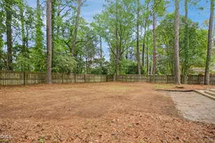 3408 Cherry Ln, Raleigh, NC 27607 - Photo 26