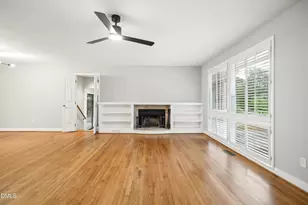 3408 Cherry Ln, Raleigh, NC 27607 - Photo 4