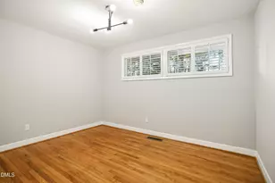 3408 Cherry Ln, Raleigh, NC 27607 - Photo 12