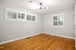 3408 Cherry Ln, Raleigh, NC 27607 - Photo 14