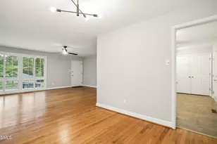 3408 Cherry Ln, Raleigh, NC 27607 - Photo 6