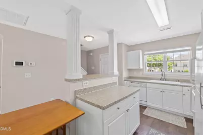 2221 Whistling Straits Way, Raleigh, NC 27604 - Photo 6