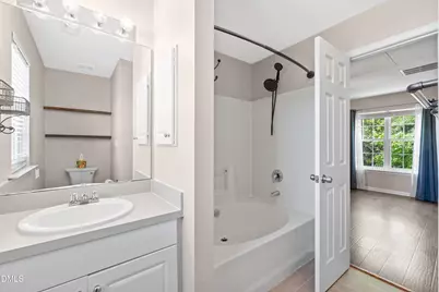 2221 Whistling Straits Way, Raleigh, NC 27604 - Photo 16