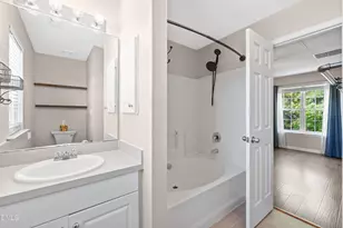 2221 Whistling Straits Way, Raleigh, NC 27604 - Photo 16