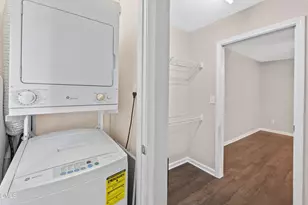 2221 Whistling Straits Way, Raleigh, NC 27604 - Photo 18