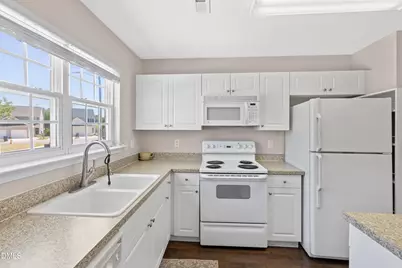 2221 Whistling Straits Way, Raleigh, NC 27604 - Photo 8