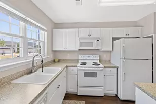 2221 Whistling Straits Way, Raleigh, NC 27604 - Photo 8