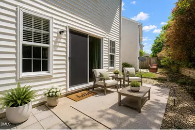 2221 Whistling Straits Way, Raleigh, NC 27604 - Photo 22