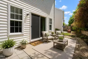 2221 Whistling Straits Way, Raleigh, NC 27604 - Photo 22