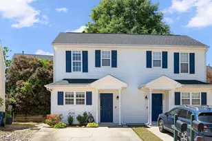 2221 Whistling Straits Way, Raleigh, NC 27604 - Photo 1