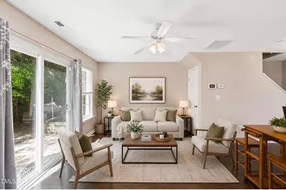 2221 Whistling Straits Way, Raleigh, NC 27604 - Photo 12