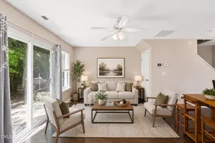 2221 Whistling Straits Way, Raleigh, NC 27604 - Photo 12
