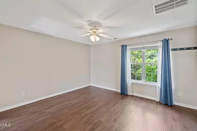 2221 Whistling Straits Way, Raleigh, NC 27604 - Photo 16