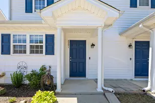 2221 Whistling Straits Way, Raleigh, NC 27604 - Photo 4