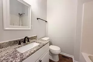 109 Rockrose Ave, Clayton, NC 27527 - Photo 14