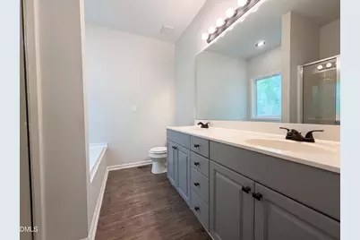 109 Rockrose Avenue, Clayton, NC 27527 - Photo 12