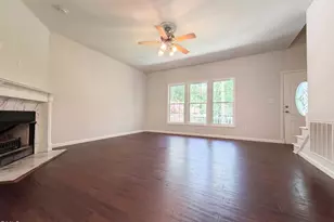 109 Rockrose Ave, Clayton, NC 27527 - Photo 8