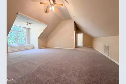 109 Rockrose Avenue, Clayton, NC 27527 - Photo 18